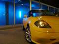 Fiat Barchetta Yellow - thumbnail 5
