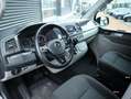 Volkswagen Transporter 2.0 TDI L2H1 DC Highline | 2x schuifdeur | Camera Negro - thumbnail 13