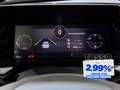 Opel Grandland 1.2 ultimate s&s 130cv at8 Grigio - thumbnail 10