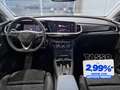 Opel Grandland 1.2 ultimate s&s 130cv at8 Grigio - thumbnail 8