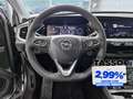 Opel Grandland 1.2 ultimate s&s 130cv at8 Grigio - thumbnail 9