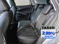 Opel Grandland 1.2 ultimate s&s 130cv at8 Grigio - thumbnail 6