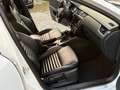 Skoda Octavia RS Wit - thumbnail 13