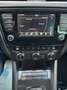 Skoda Octavia RS Wit - thumbnail 19
