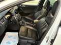 Skoda Octavia RS Wit - thumbnail 11