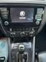 Skoda Octavia RS Wit - thumbnail 17