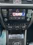 Skoda Octavia RS Wit - thumbnail 18