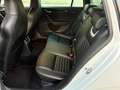 Skoda Octavia RS Wit - thumbnail 12