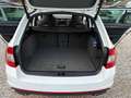 Skoda Octavia RS Wit - thumbnail 15