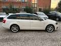 Skoda Octavia RS Wit - thumbnail 7