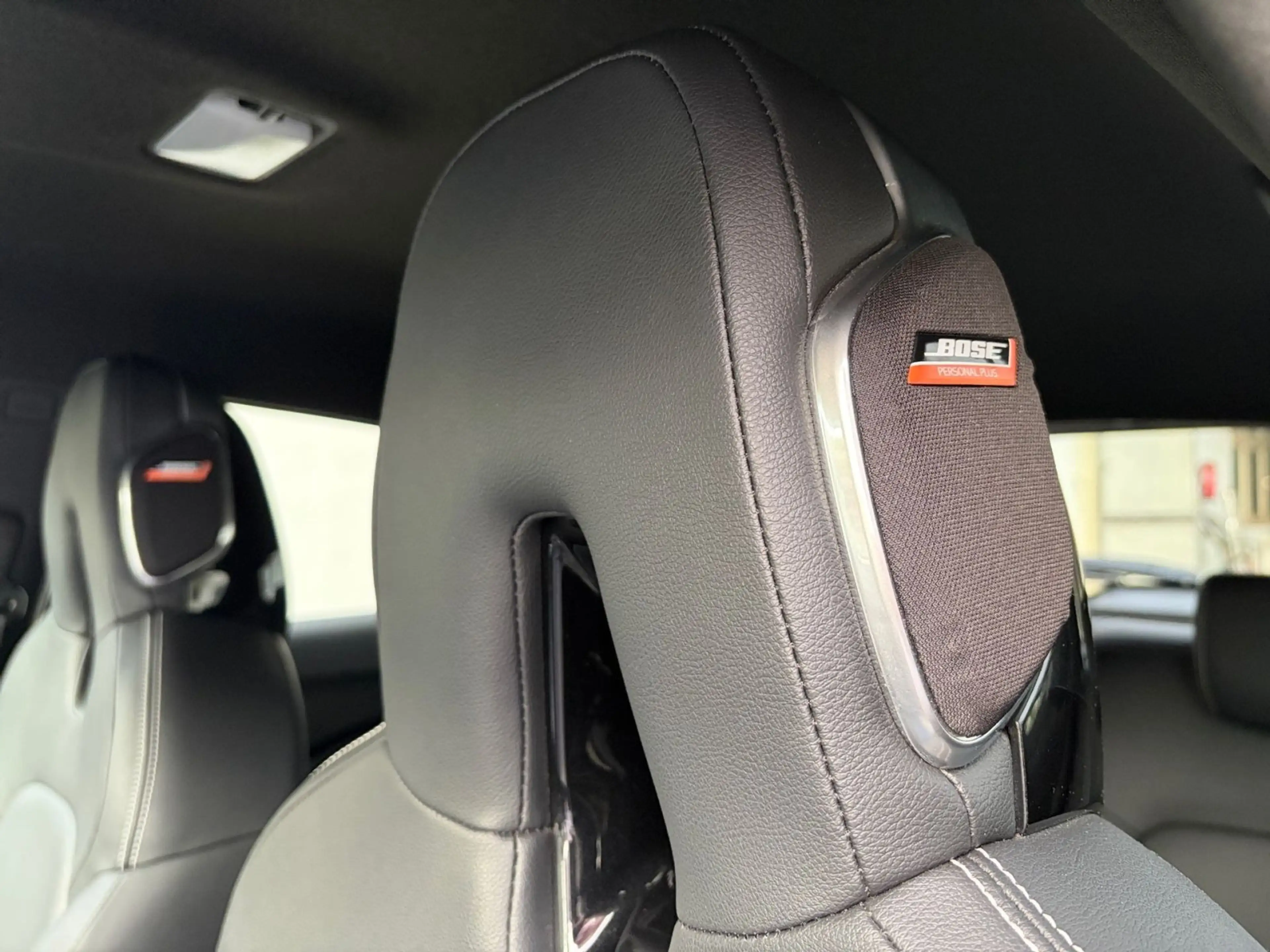 Nissan Juke 1.6 HYBRID Tekna Winter*360CAM*Navi*BOSE — photo 15