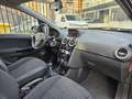 Opel Corsa 1.2 85CV 5 porte GPL-TECH Grigio - thumbnail 10