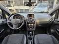 Opel Corsa 1.2 85CV 5 porte GPL-TECH Grigio - thumbnail 9
