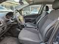 Opel Corsa 1.2 85CV 5 porte GPL-TECH Grigio - thumbnail 7