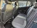 Opel Corsa 1.2 85CV 5 porte GPL-TECH Grigio - thumbnail 8