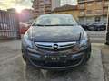 Opel Corsa 1.2 85CV 5 porte GPL-TECH Grigio - thumbnail 2
