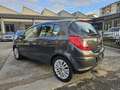 Opel Corsa 1.2 85CV 5 porte GPL-TECH Grigio - thumbnail 5