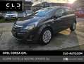 Opel Corsa 1.2 85CV 5 porte GPL-TECH Grigio - thumbnail 1