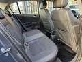 Opel Corsa 1.2 85CV 5 porte GPL-TECH Grigio - thumbnail 12