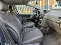 Opel Corsa 1.2 85CV 5 porte GPL-TECH Grigio - thumbnail 11
