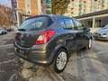 Opel Corsa 1.2 85CV 5 porte GPL-TECH Grigio - thumbnail 3