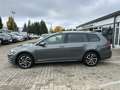 Volkswagen Golf Variant Join 1.0 TSI*Navi*SHZ* Grau - thumbnail 6