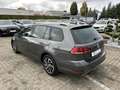 Volkswagen Golf Variant Join 1.0 TSI*Navi*SHZ* Grau - thumbnail 4