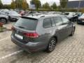 Volkswagen Golf Variant Join 1.0 TSI*Navi*SHZ* Grau - thumbnail 5