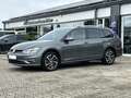 Volkswagen Golf Variant Join 1.0 TSI*Navi*SHZ* Grau - thumbnail 2