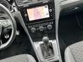 Volkswagen Golf Variant Join 1.0 TSI*Navi*SHZ* Grau - thumbnail 13