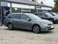 Volkswagen Golf Variant Join 1.0 TSI*Navi*SHZ* Grau - thumbnail 3