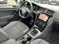 Volkswagen Golf Variant Join 1.0 TSI*Navi*SHZ* Grau - thumbnail 9