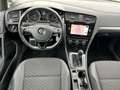 Volkswagen Golf Variant Join 1.0 TSI*Navi*SHZ* Grau - thumbnail 12