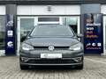 Volkswagen Golf Variant Join 1.0 TSI*Navi*SHZ* Grau - thumbnail 1
