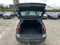 Volkswagen Golf Variant Join 1.0 TSI*Navi*SHZ* Grau - thumbnail 8
