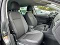 Volkswagen Golf Variant Join 1.0 TSI*Navi*SHZ* Grau - thumbnail 10