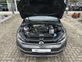 Volkswagen Golf Variant Join 1.0 TSI*Navi*SHZ* Grau - thumbnail 7