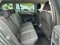 Volkswagen Golf Variant Join 1.0 TSI*Navi*SHZ* Grau - thumbnail 11