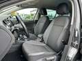 Volkswagen Golf Variant Join 1.0 TSI*Navi*SHZ* Grau - thumbnail 15