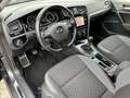 Volkswagen Golf Variant Join 1.0 TSI*Navi*SHZ* Grau - thumbnail 14