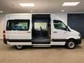 Mercedes-Benz Sprinter L2H2 Rolstoelbus Groepsvervoer Bianco - thumbnail 7