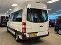 Mercedes-Benz Sprinter L2H2 Rolstoelbus Groepsvervoer Wit - thumbnail 21
