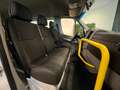 Mercedes-Benz Sprinter L2H2 Rolstoelbus Groepsvervoer Bianco - thumbnail 10