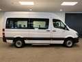 Mercedes-Benz Sprinter L2H2 Rolstoelbus Groepsvervoer Bianco - thumbnail 6