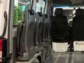 Mercedes-Benz Sprinter L2H2 Rolstoelbus Groepsvervoer Wit - thumbnail 18