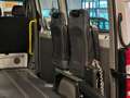 Mercedes-Benz Sprinter L2H2 Rolstoelbus Groepsvervoer Wit - thumbnail 19