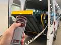Mercedes-Benz Sprinter L2H2 Rolstoelbus Groepsvervoer Bianco - thumbnail 4