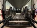 Mercedes-Benz Sprinter L2H2 Rolstoelbus Groepsvervoer Bianco - thumbnail 3