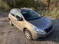 Peugeot 2008 PureTech 82 Access - thumbnail 4