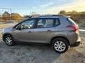 Peugeot 2008 PureTech 82 Access - thumbnail 3